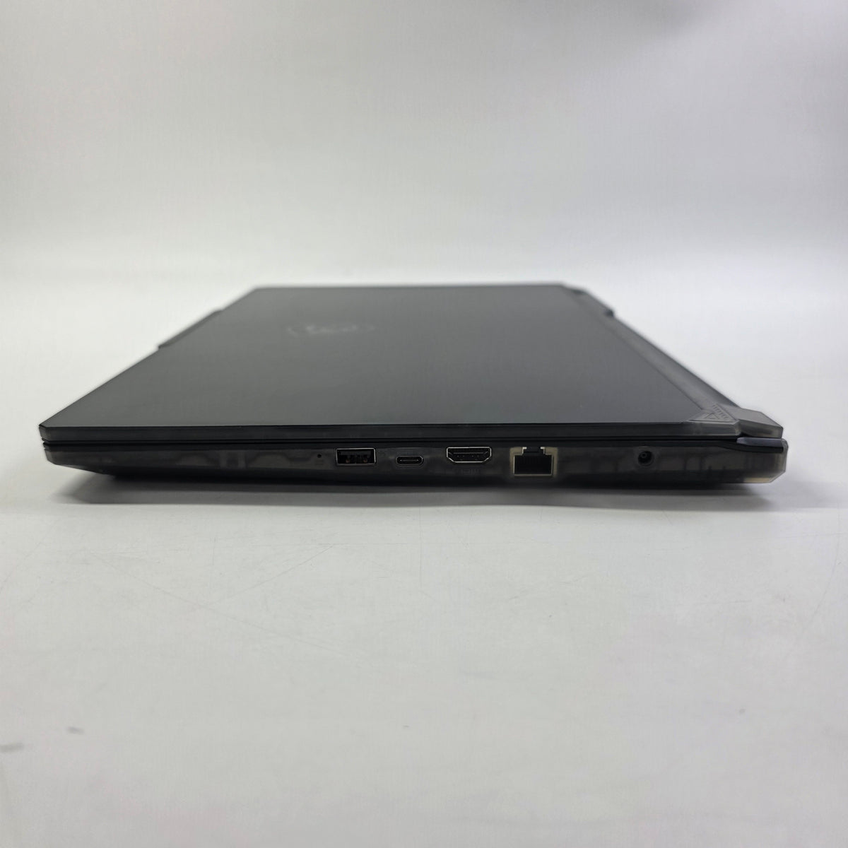 MSI Cyborg 15 A13VE 15.3 i7-13620H 2.4GHz 16GB RAM 512GB GeForce RTX 4050