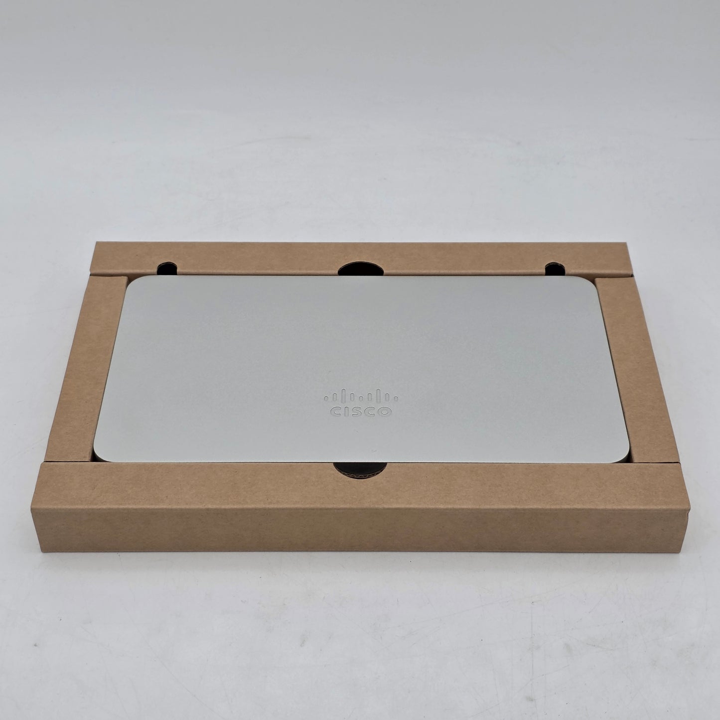 Cisco Meraki Security Appliance MX67C-HW-NA Unclaimed