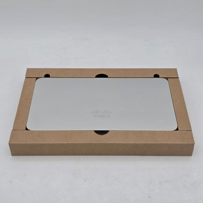 Cisco Meraki Security Appliance MX67C-HW-NA Unclaimed
