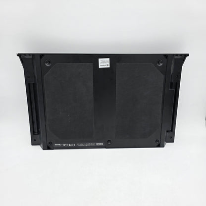 Hori Fighting Edge Black/Silver PS4-098(U/E) For Playstation 4 PS4