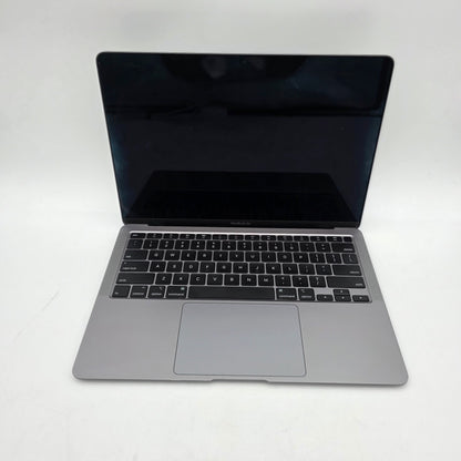 2020 Apple MacBook Air 13.3" i3 1.1GHz 8GB RAM 256GB SSD Space gray A2179