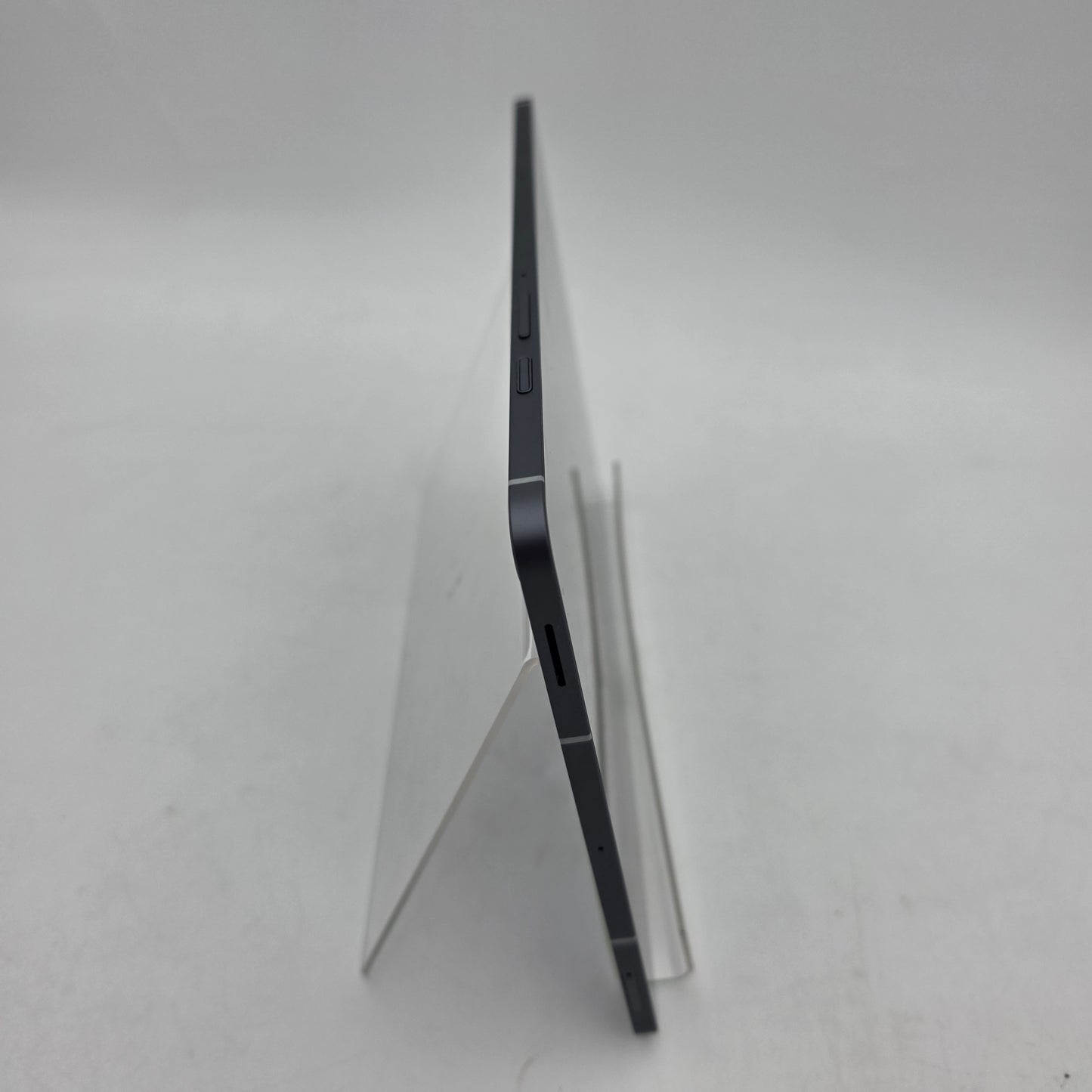 WiFi Only Samsung Galaxy Tab S10 FE 10.9" 128GB Gray SM-X520