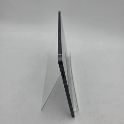 WiFi Only Samsung Galaxy Tab S10 FE 10.9" 128GB Gray SM-X520