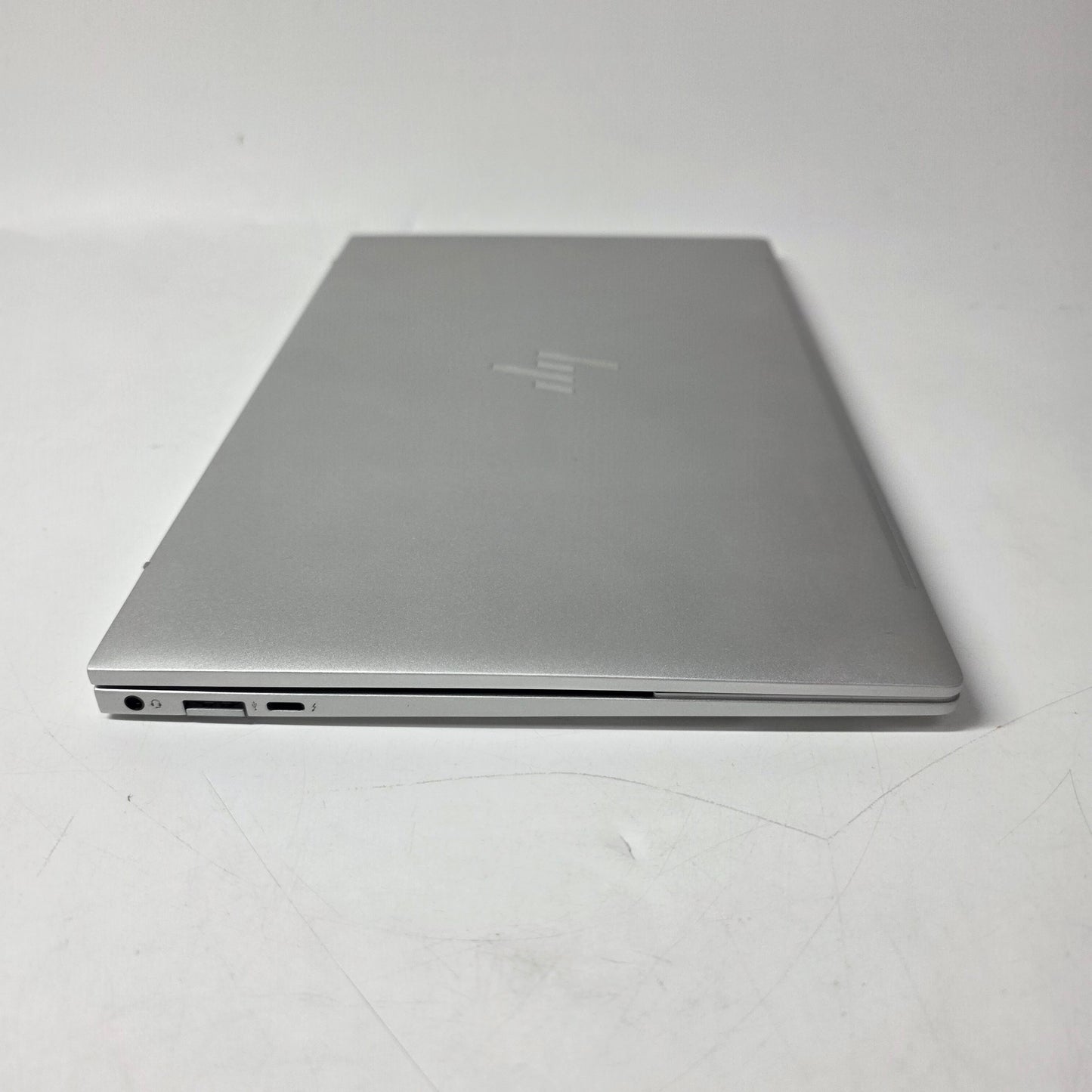 HP Envy 13-BA1075NR 13.3" i5-1135G7 2.4GHz 8GB RAM 256GB SSD