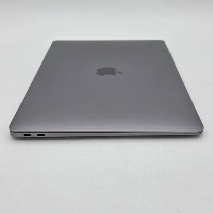 2019 Apple MacBook Air 13.3" i5 1.6GHz 8GB RAM 128GB SSD Space Gray A1932