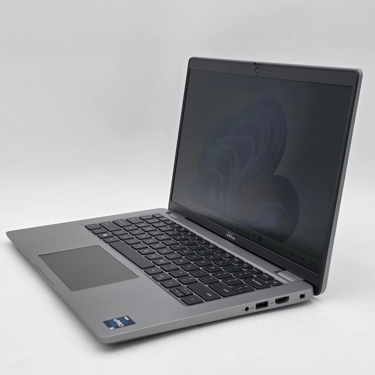 Dell Latitude 5440 14" i5-1345U 1.6GHz 16GB RAM 256GB SSD