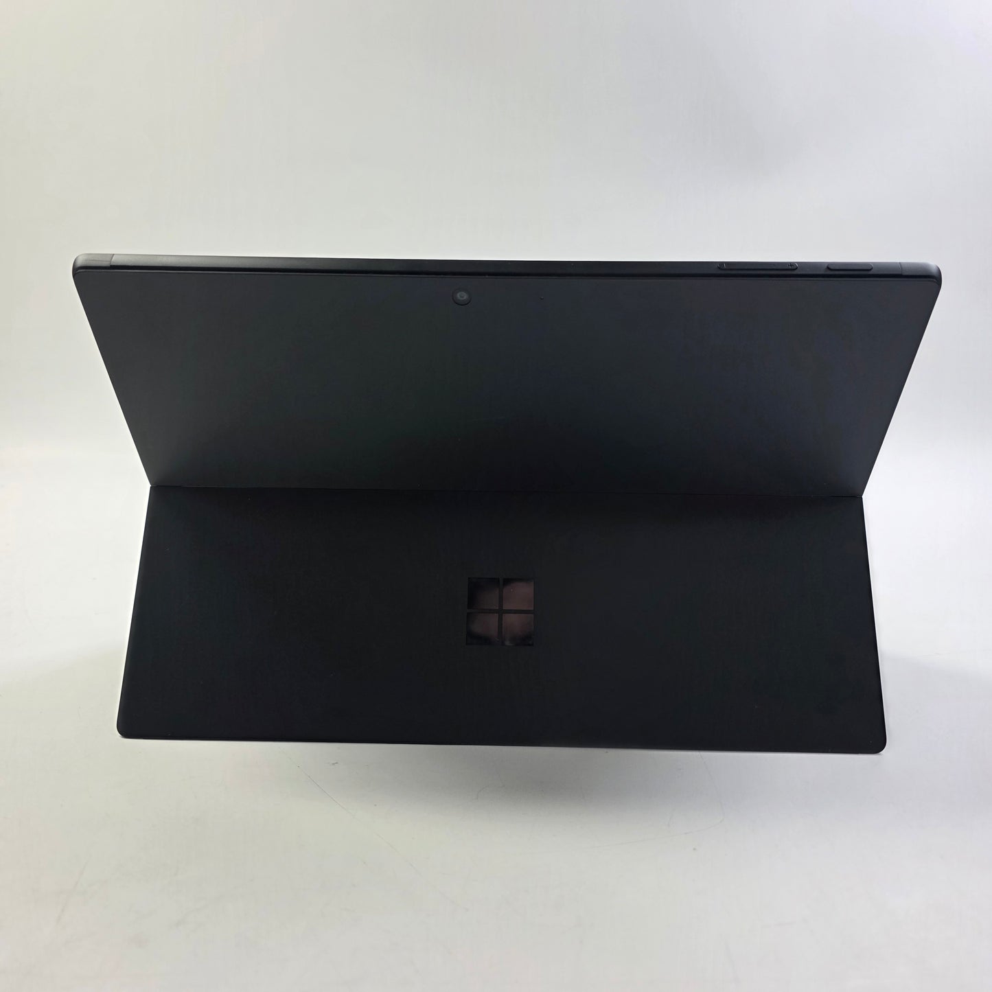 Microsoft Surface Pro 7 PVT-00020 12.3" i7-1065G7 1.5GHz 16GB RAM 500GB SSD