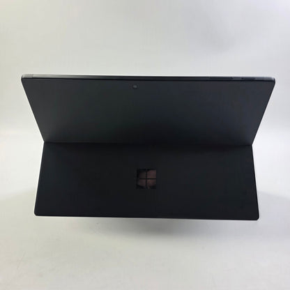 Microsoft Surface Pro 7 PVT-00020 12.3" i7-1065G7 1.5GHz 16GB RAM 500GB SSD