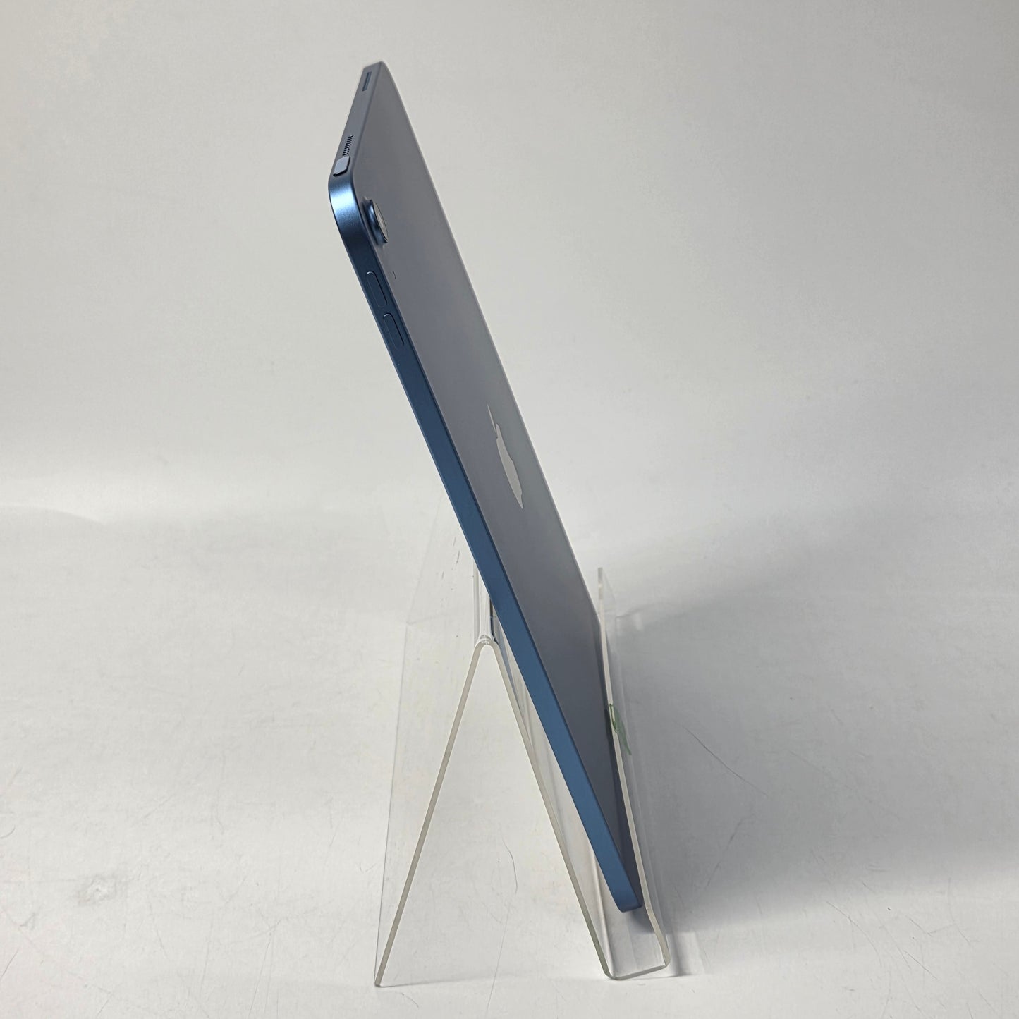 WiFi Only Apple iPad 11" (A16) 128GB Blue MD4A4LL/A