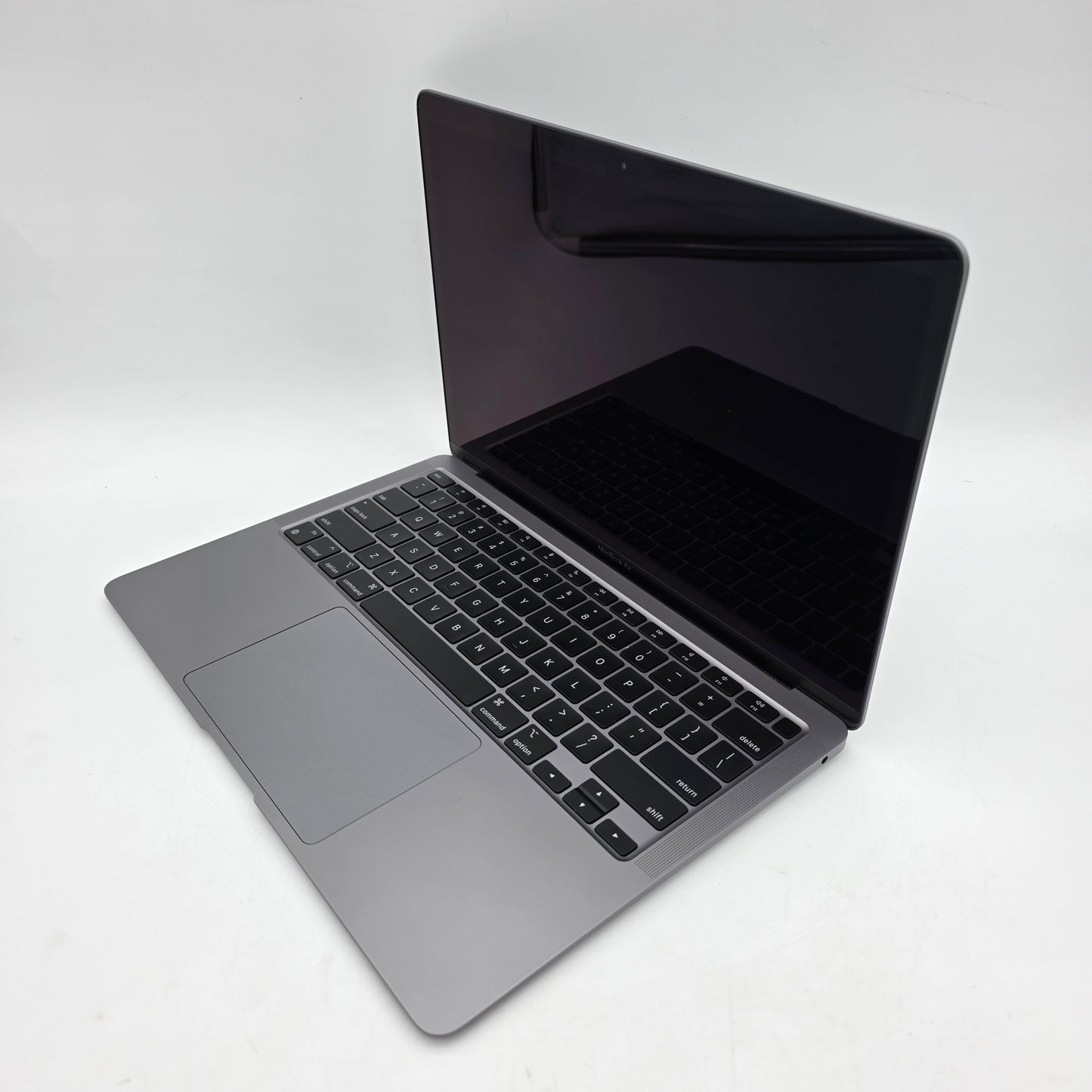 2020 Apple MacBook Air 13.3" M1 7C GPU 3.2GHz 8GB RAM 256GB SSD MGN63LL/A
