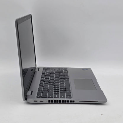 Dell Latitude 5540 P127F001 15.6" i5-1345U 1.6GHz 16GB RAM 512GB SSD