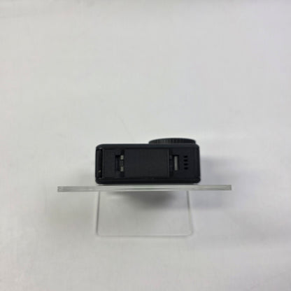 DJI Action 6 38 4K Action Camera