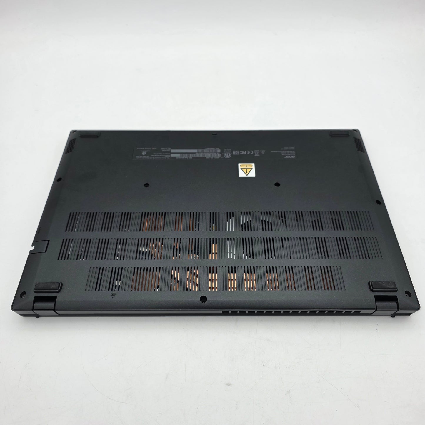 Acer Nitro V 15 15.6" i5-13420H 2.1GHz 32GB RAM 512GB SSD GeForce RTX 3050