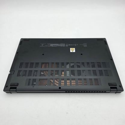 Acer Nitro V 15 15.6" i5-13420H 2.1GHz 32GB RAM 512GB SSD GeForce RTX 3050