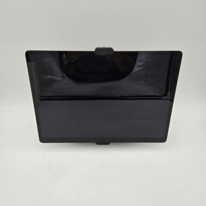 Meta Portal Plus 14" Smart Speaker WT74BL