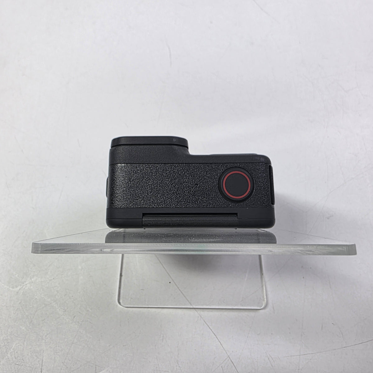Insta360 ACEPRO 2 50 MP 360 Action Camera 0INSRBGA