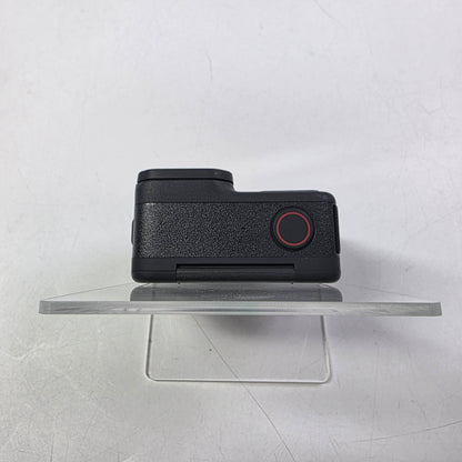 Insta360 ACEPRO 2 50 MP 360 Action Camera 0INSRBGA