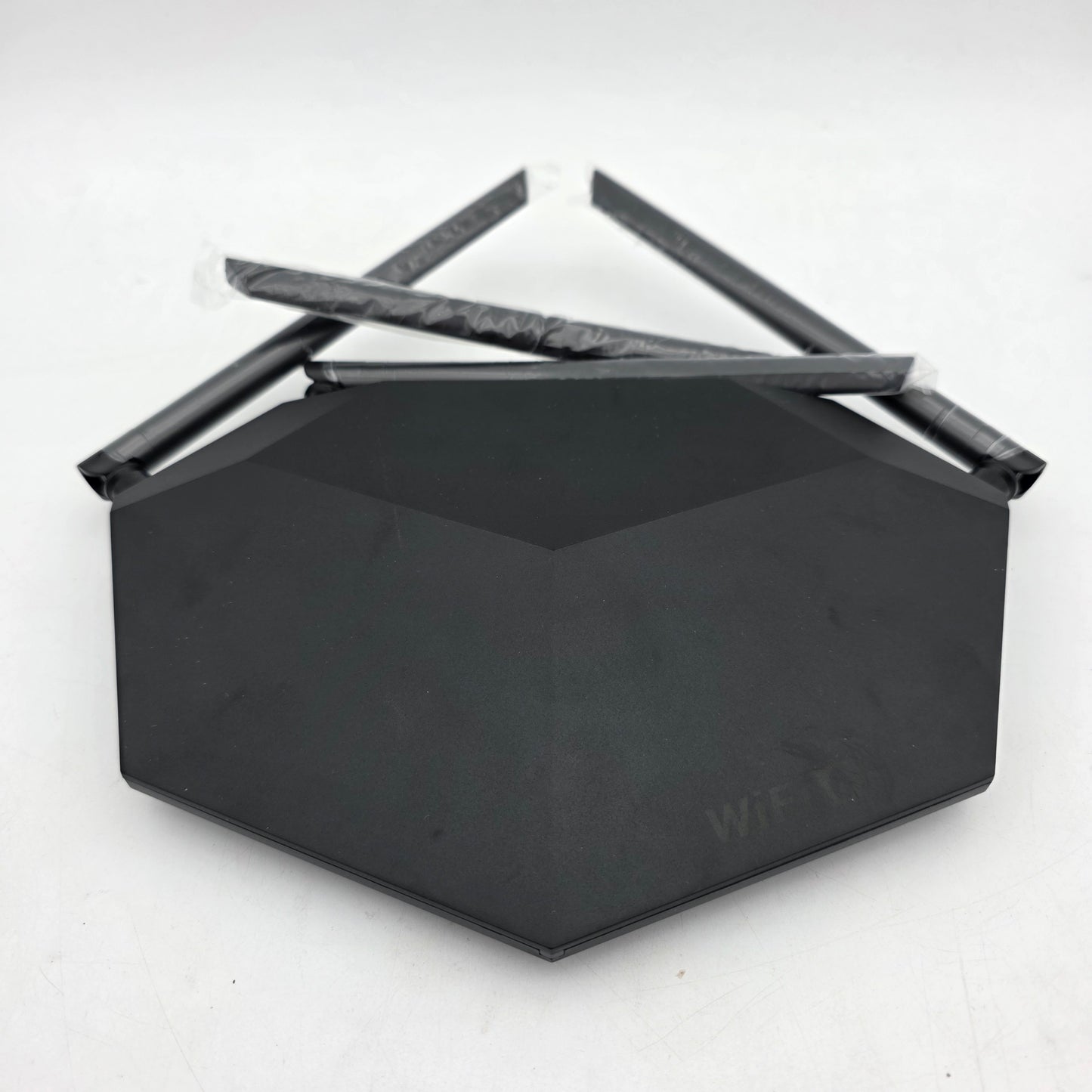 New Osmo NetLite Dual Band Wi-Fi6 Router Dual Band WiFi 6 Dual-Band Wireless AP