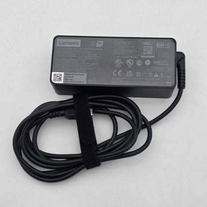 Lenovo ThinkPad X1 Carbon Gen 10 14" i5-1240P 1.7GHz 16GB RAM 512GB SSD