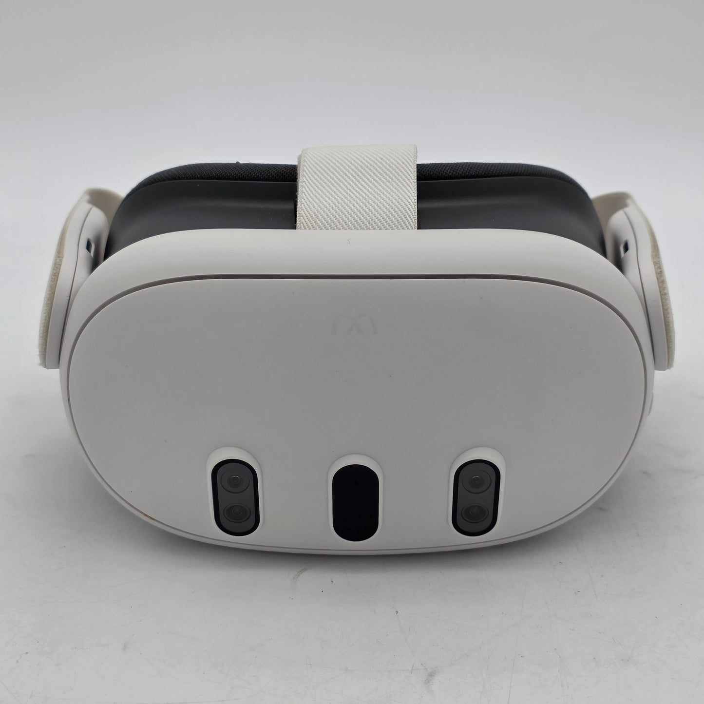 Meta Quest 3 512GB Standalone All-in-One VR Headset S3A