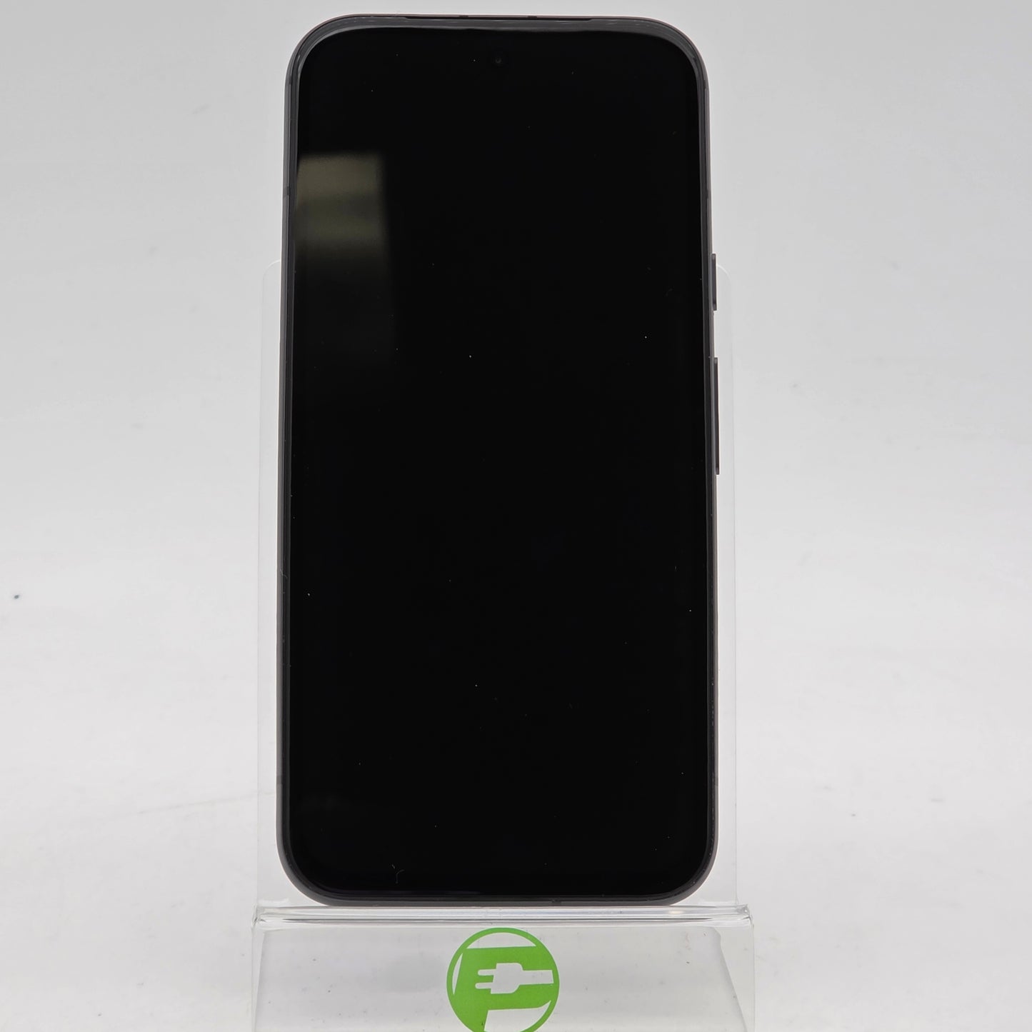 Unlocked Google Pixel 8a 128GB Obsidian GKV4X