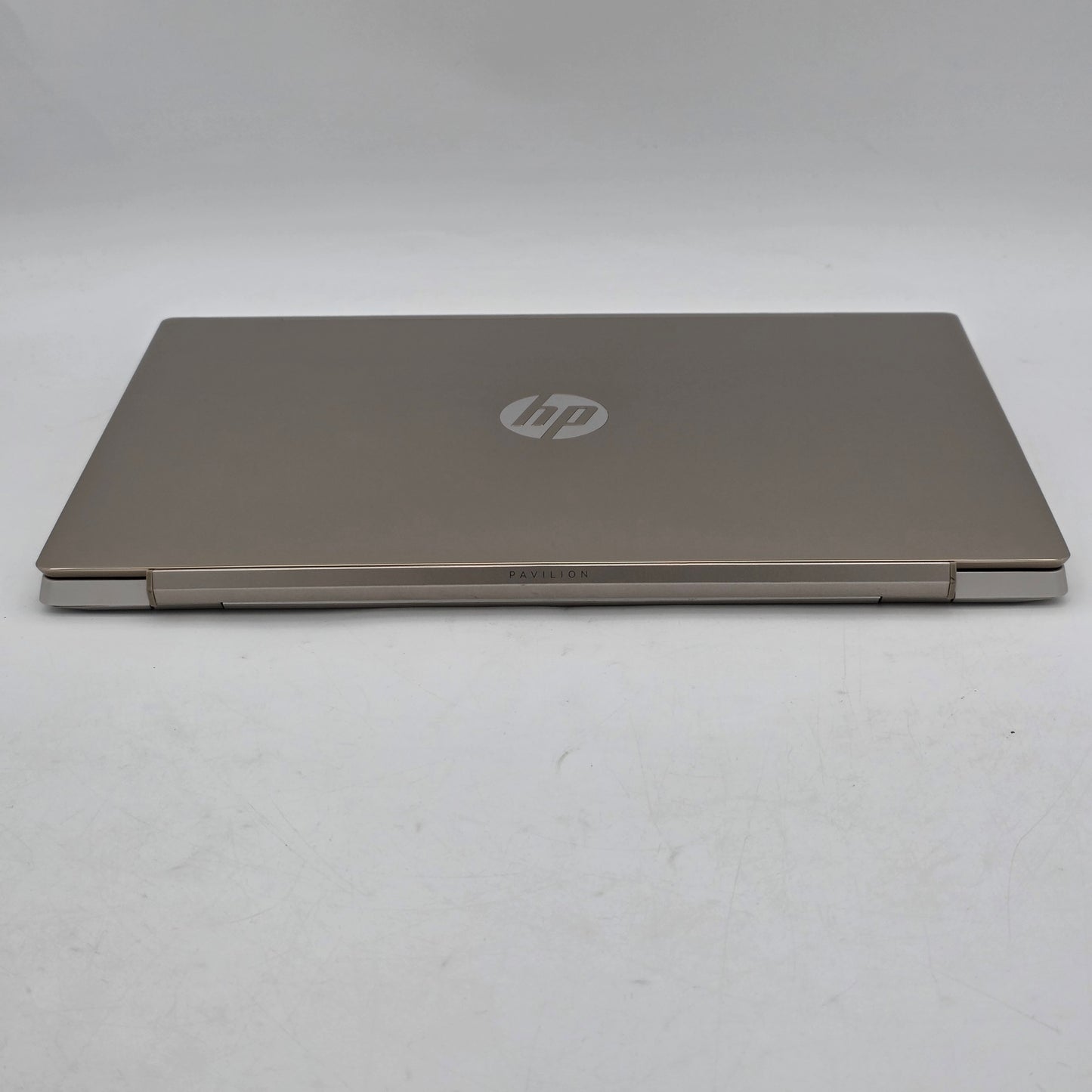 Broken HP Pavilion 15-CS3075WM 15.6" i7-1065G7 1.3GHz 8GB RAM 512GB SSD