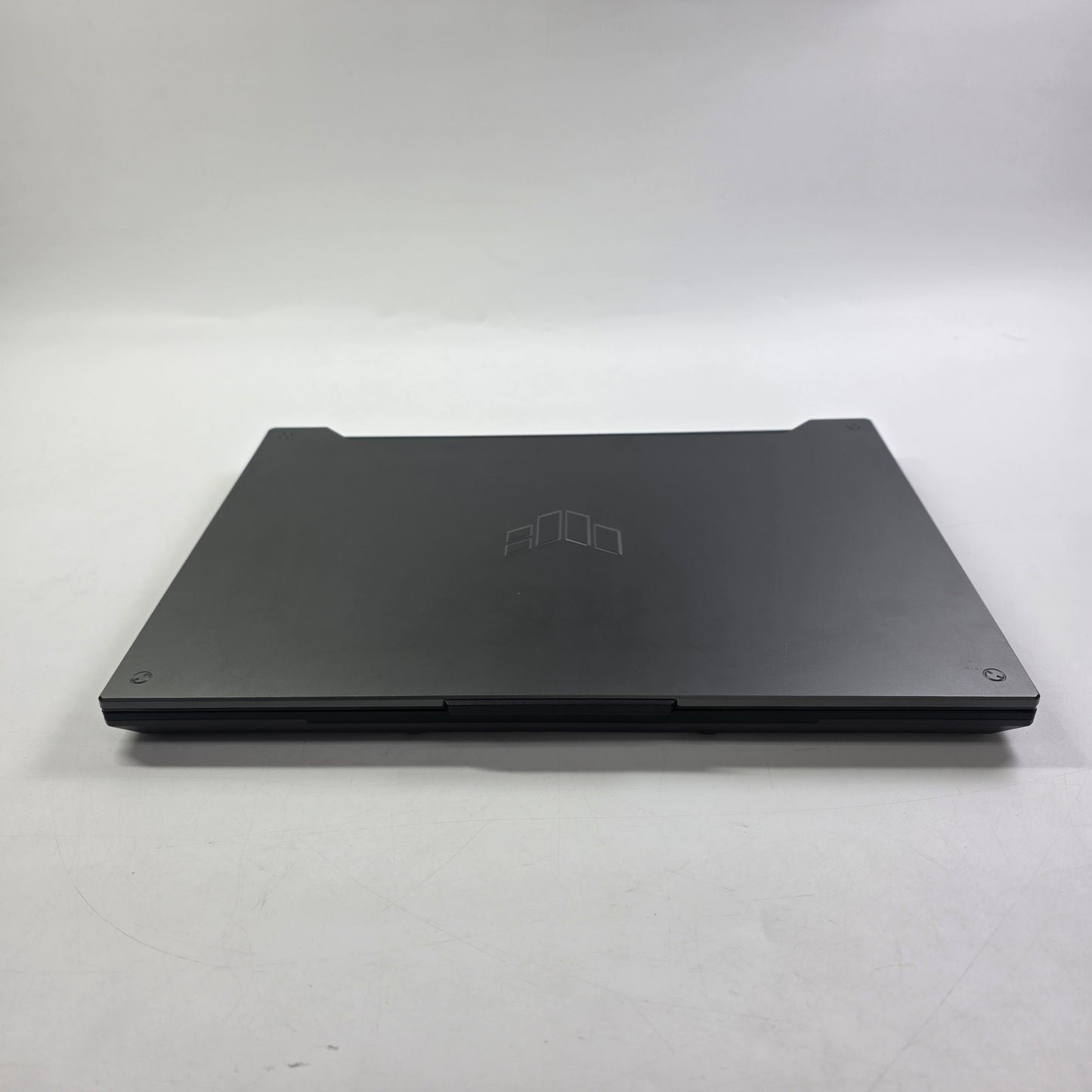Asus TUF F15 FX507Z 15.6" i5-12500H 2.5GHz 8GB RAM 512GB SSD GeForce RTX 3050