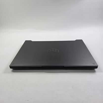 Asus TUF F15 FX507Z 15.6" i5-12500H 2.5GHz 8GB RAM 512GB SSD GeForce RTX 3050