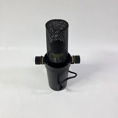 Shure SM7B Microphone SM7B