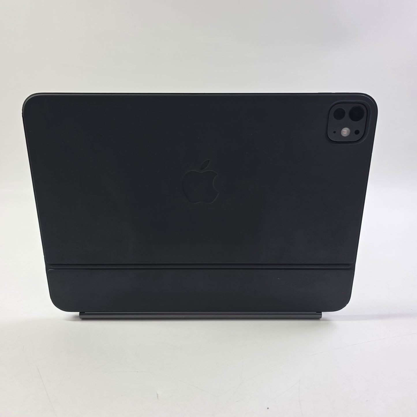 WiFi Only Apple iPad Pro 11" M4 256GB Space Black MVV83LL/A
