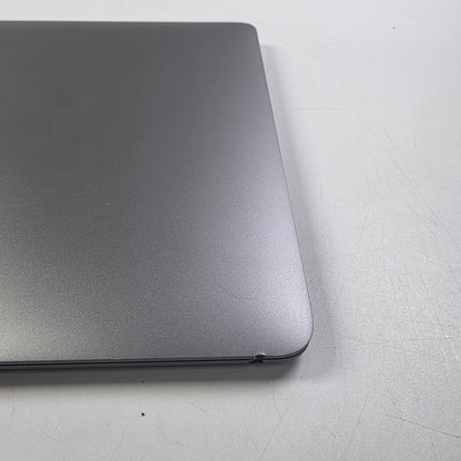 2020 Apple MacBook Air 13.3" M1 8C GPU 3.2GHz 8GB RAM 256GB SSD A2337