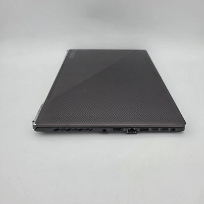 Asus ROG Zephyrus G15 GA503Q Ryzen 9 5900HS 16GB RAM 1TB SSD GeForce RTX 3070