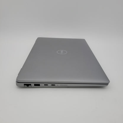 Dell Latitude 5440 P165G001 14" i5-1335U 1.3GHz 16GB RAM 256GB SSD