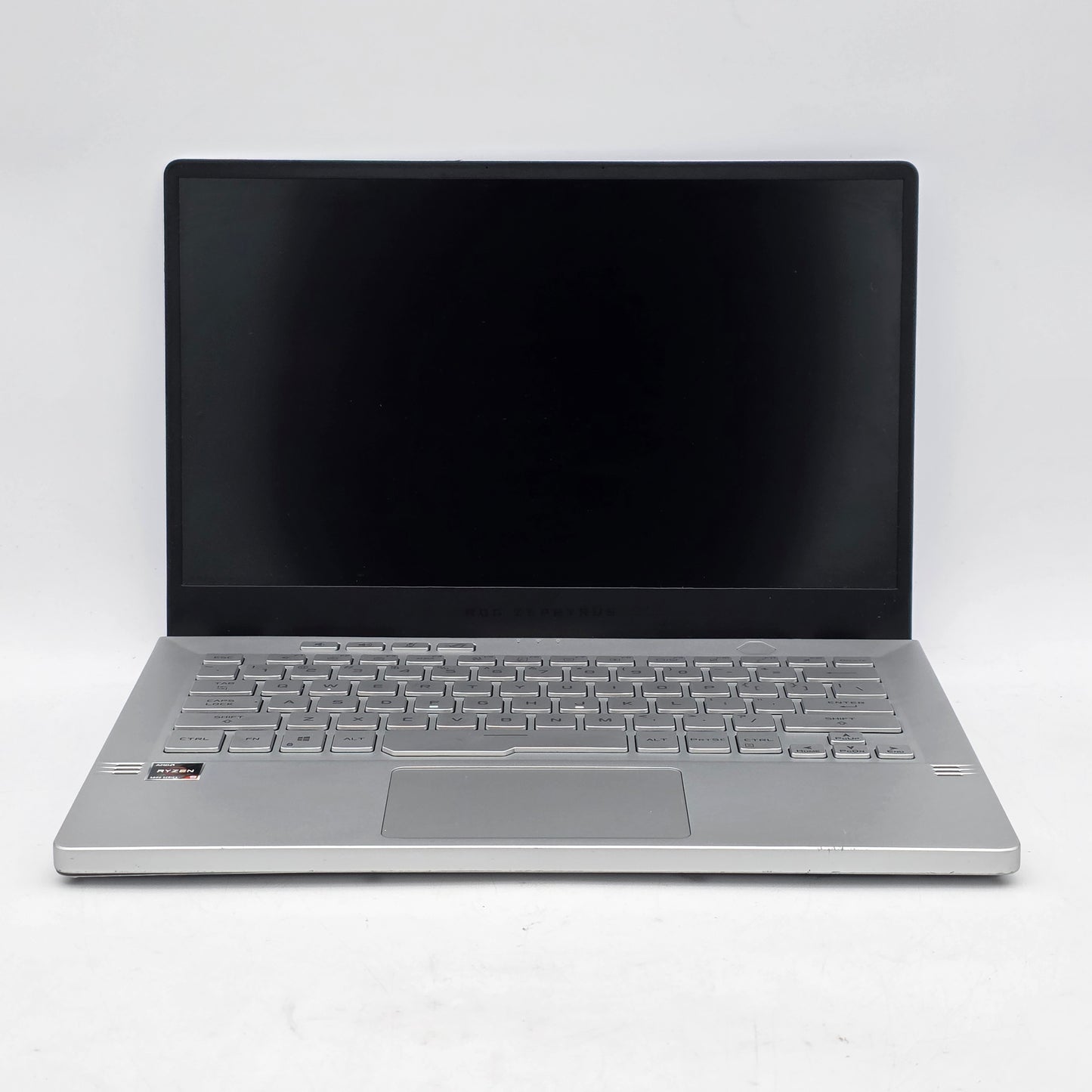 ASUS Zephyrus G14 GA401QM 14" Ryzen 9 5900HS 3.3GHz 16GB RAM 1TB SSD RTX 3060