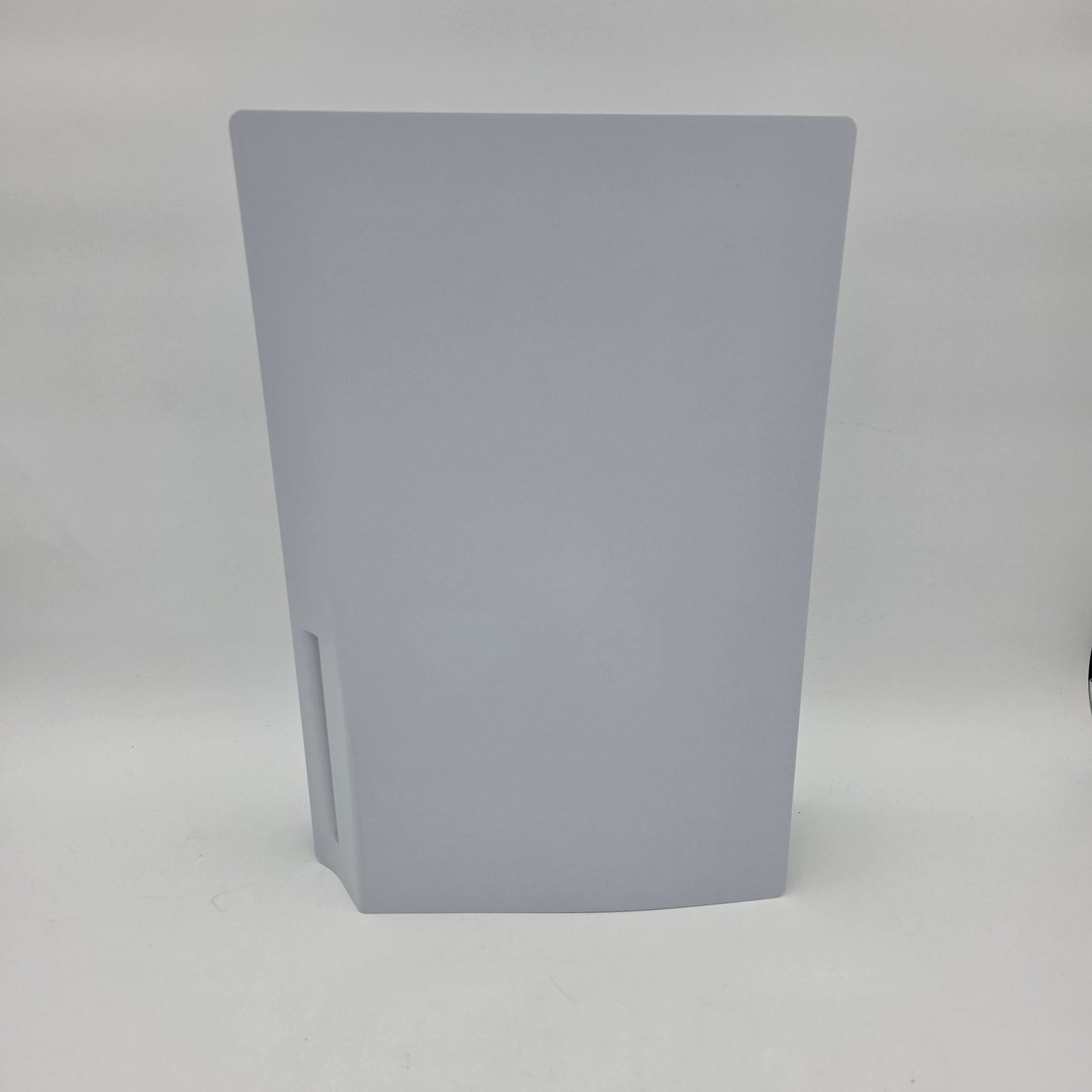 Sony PlayStation 5 Disc Edition PS5 825GB White Console Gaming System