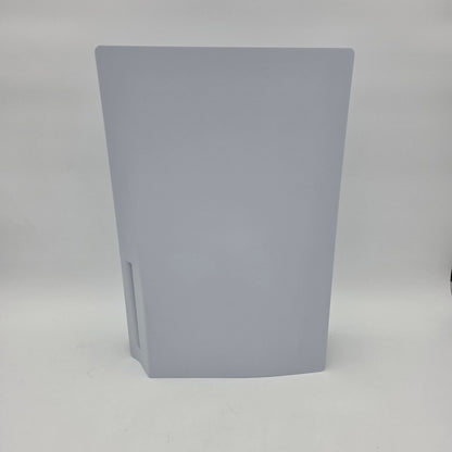 Sony PlayStation 5 Disc Edition PS5 825GB White Console Gaming System