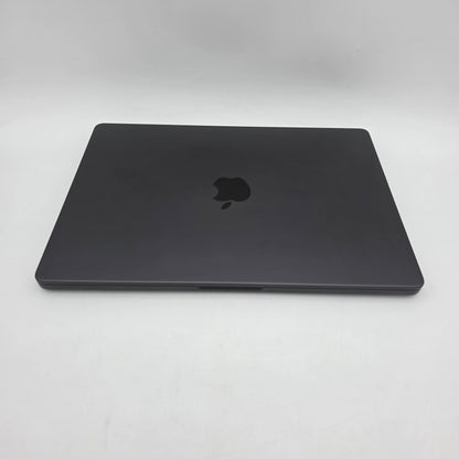 2024 Apple MacBook Air 14" M4 4.5GHz 16GB RAM 512GB SSD MW2U3LL/A