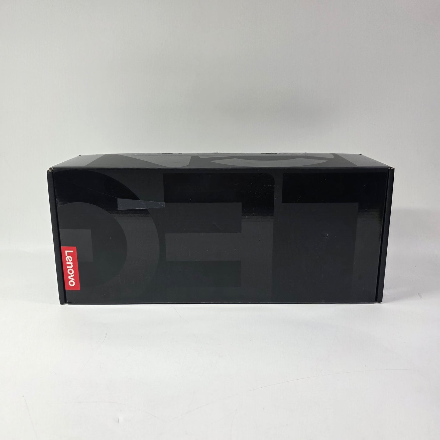 Lenovo Legion Go 8.8" AMD Ryzen Z1 Extreme 16GB RAM 1TB Shadow Black 83E1001YUS