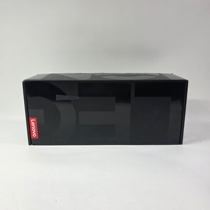 Lenovo Legion Go 8.8" AMD Ryzen Z1 Extreme 16GB RAM 1TB Shadow Black 83E1001YUS
