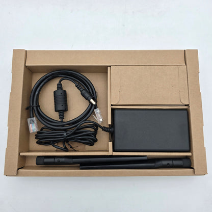 Cisco Meraki Security Appliance MX67C-HW-NA Unclaimed