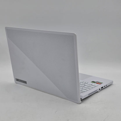 Asus ROG Zephyrus G14 GA402 14" Ryzen 9 7940HS 4.0GHz 16GB RAM 2TB SSD RTX 4060