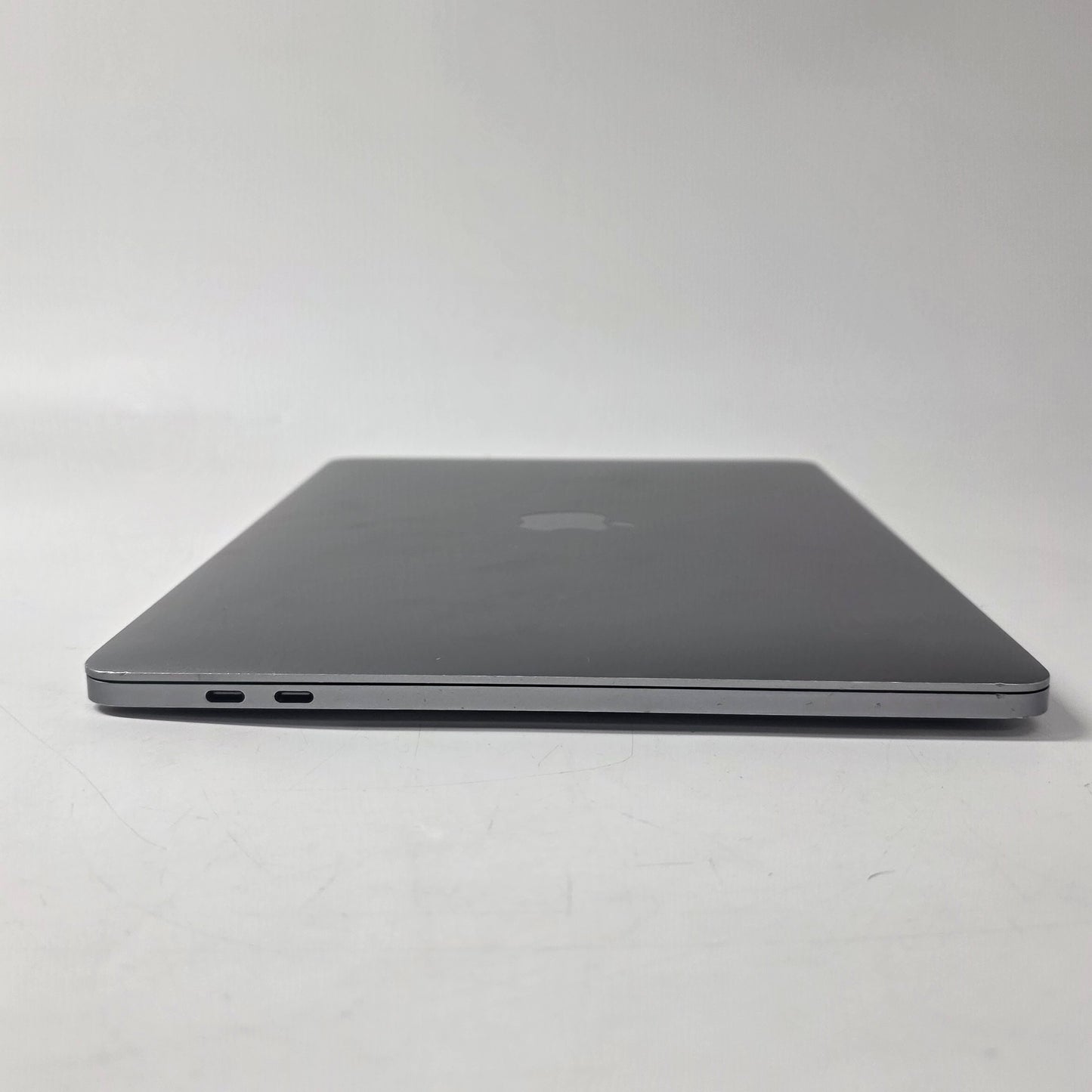 2017 Apple MacBook Pro 13.3" i7 1.7GHz 16GB RAM 1TB SSD Space Gray A1706