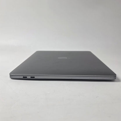 2017 Apple MacBook Pro 13.3" i7 1.7GHz 16GB RAM 1TB SSD Space Gray A1706