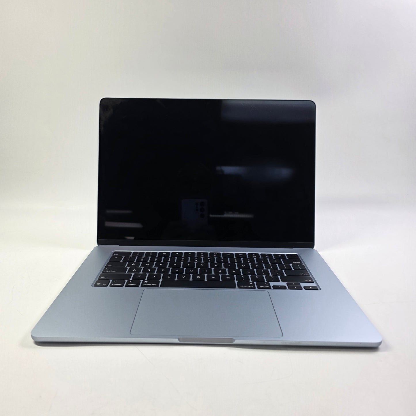 2025 Apple MacBook Air 15" M4 10C GPU 4.5GHz 16GB RAM 256GB SSD MC7A4LL/A