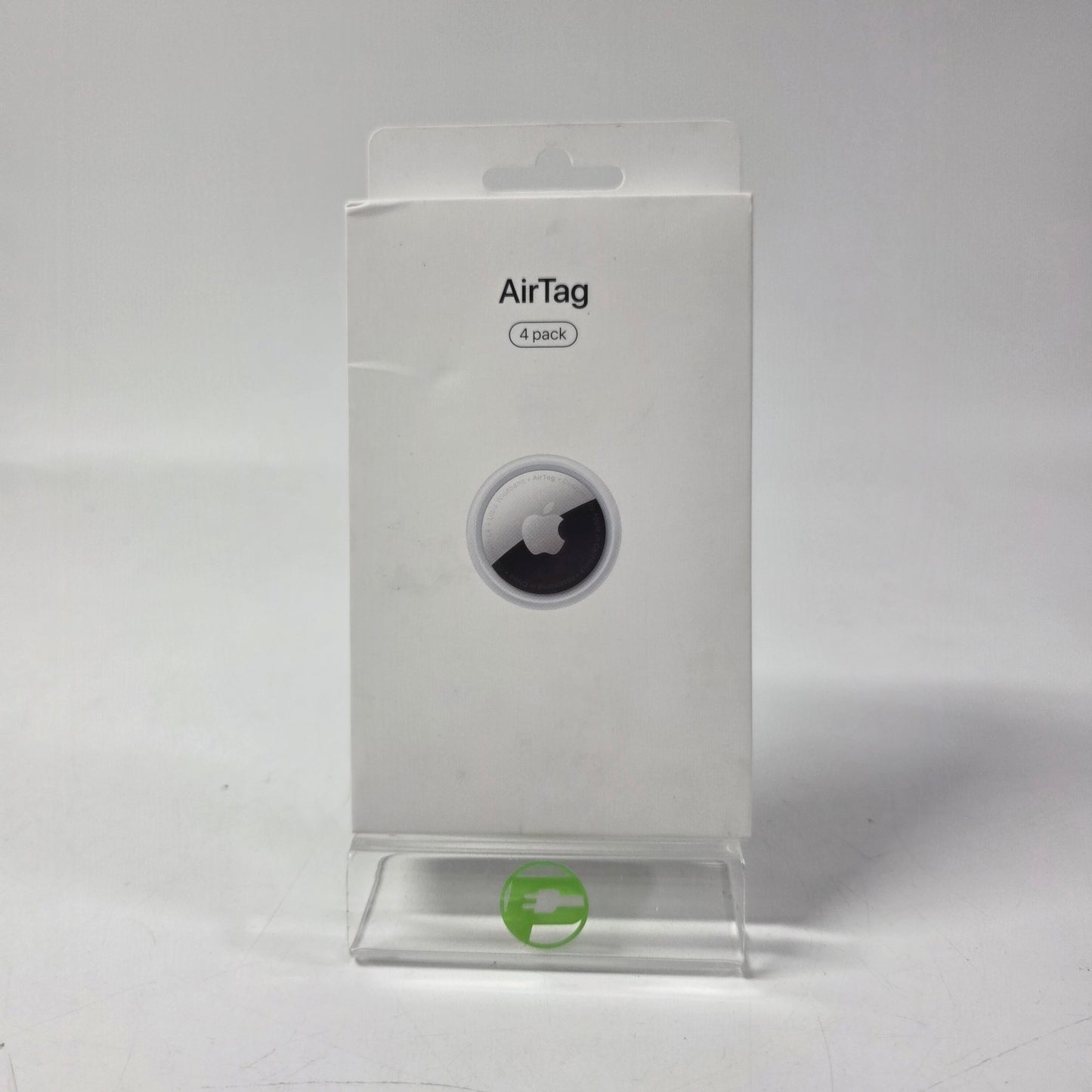 New apple Airtag GPS Tracker A2187