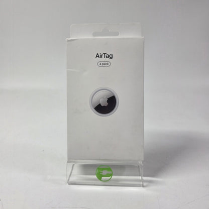 New apple Airtag GPS Tracker A2187