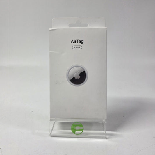 New apple Airtag GPS Tracker A2187