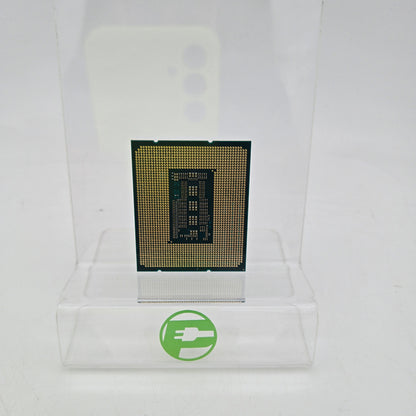 Intel i5-14400F 2.50GHz 10 Core SRN47 16 Thread FCLGA1700