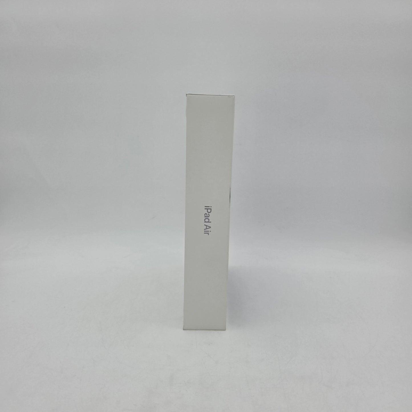 New WiFi Only Apple iPad Air 11" M3 128GB Purple MC9W4LL/A