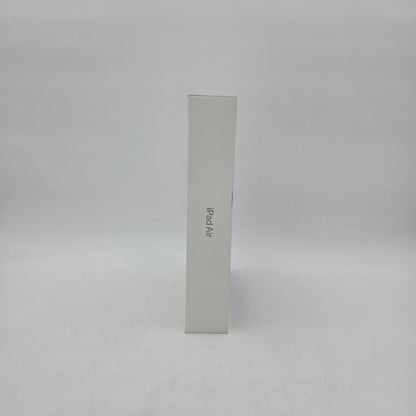 New WiFi Only Apple iPad Air 11" M3 128GB Purple MC9W4LL/A
